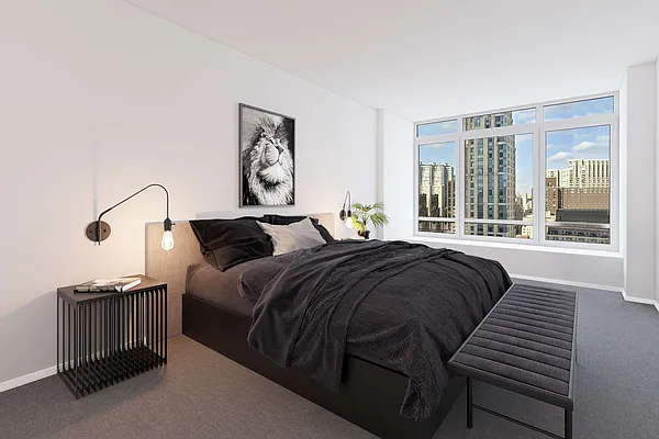 Sold by Compass | media 5