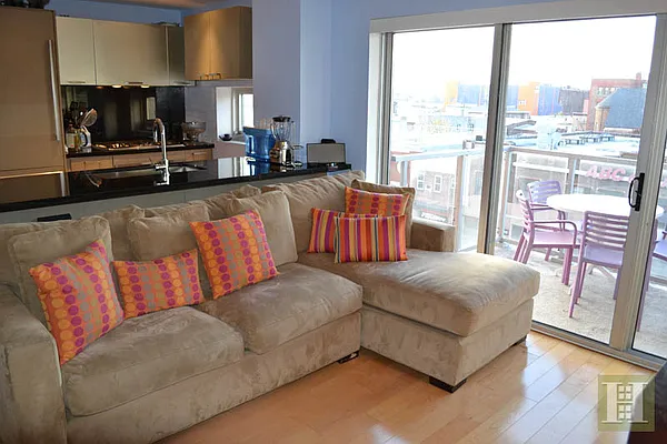 Sold by Halstead Real Estate | media 15
