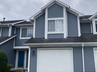 7135 Bay Point Ct, Indianapolis, IN 46214