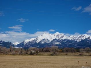 862 Hoover Cir #37, Salida, CO 81201