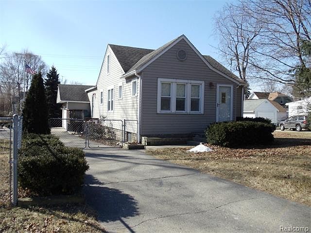 1st image of 4455 Louella Ave