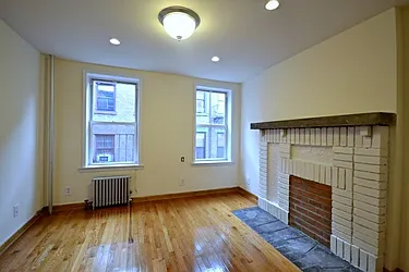 Rented by Bold New York