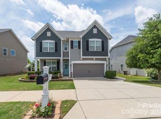 11054 Hat Creek Ln, Davidson, NC 28036