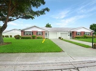 6928 Myerlee Country Club Blvd, Fort Myers, FL 33919