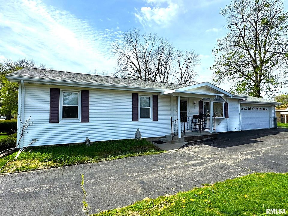 1st image of 732 Hawkinson Ave