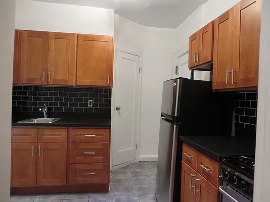 Rented by City & Suburban | media 22