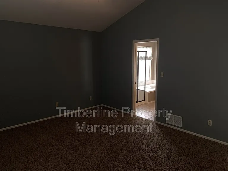2511 Antietam Ln — Photo 29