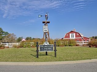 90 Coopers Ln, Pooler, GA 31322