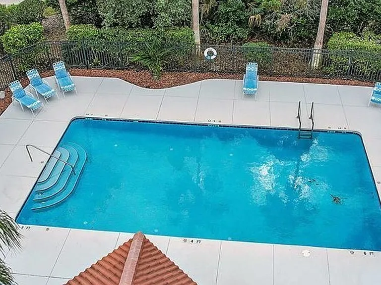 100 Palm Harbor Pkwy #29 — Photo 16
