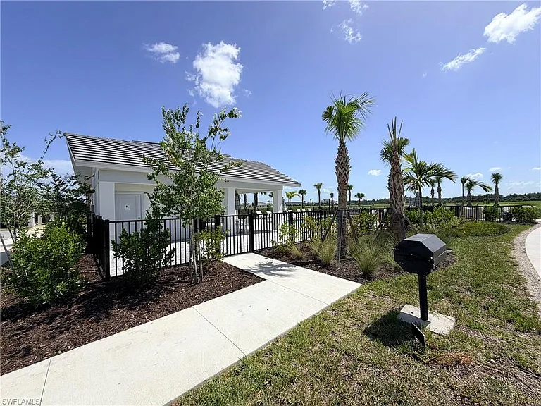 15285 Green Acres Ave #434 — Photo 30