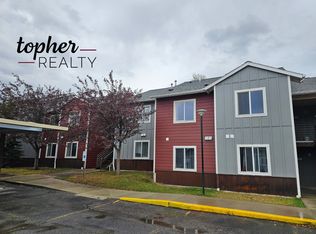 2531 Ferndale Ln APT 103, Helena, MT 59601