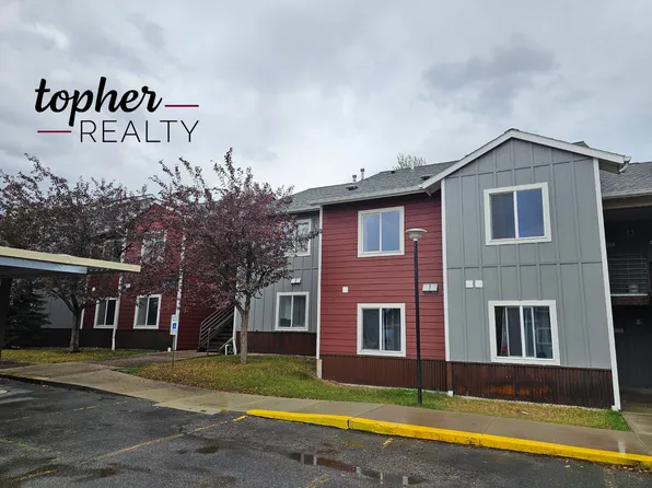 2529 Ferndale Ln #202, Helena, MT 59601