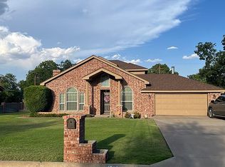 1310 Beta St, Carlsbad, NM 88220