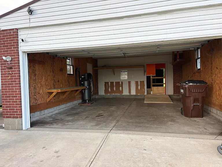9270 Milton Carlisle Rd — Photo 3