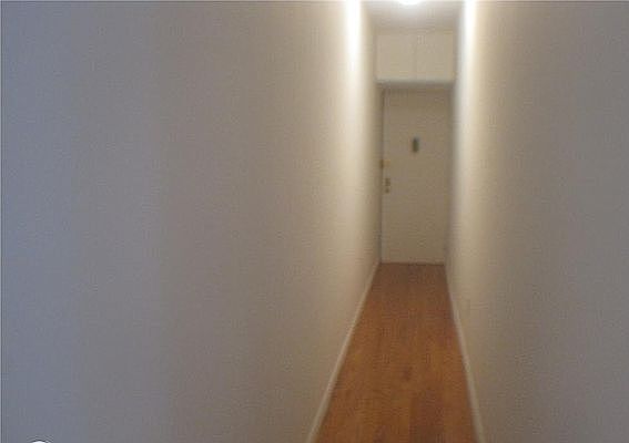 3rd image of 85 Kenmare St APT 31