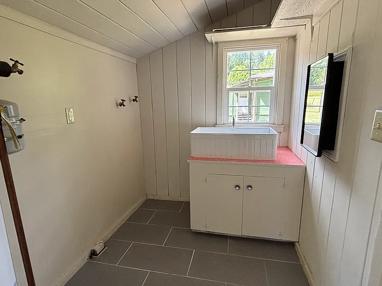 46300 Fish Rock Rd #1 — Photo 16