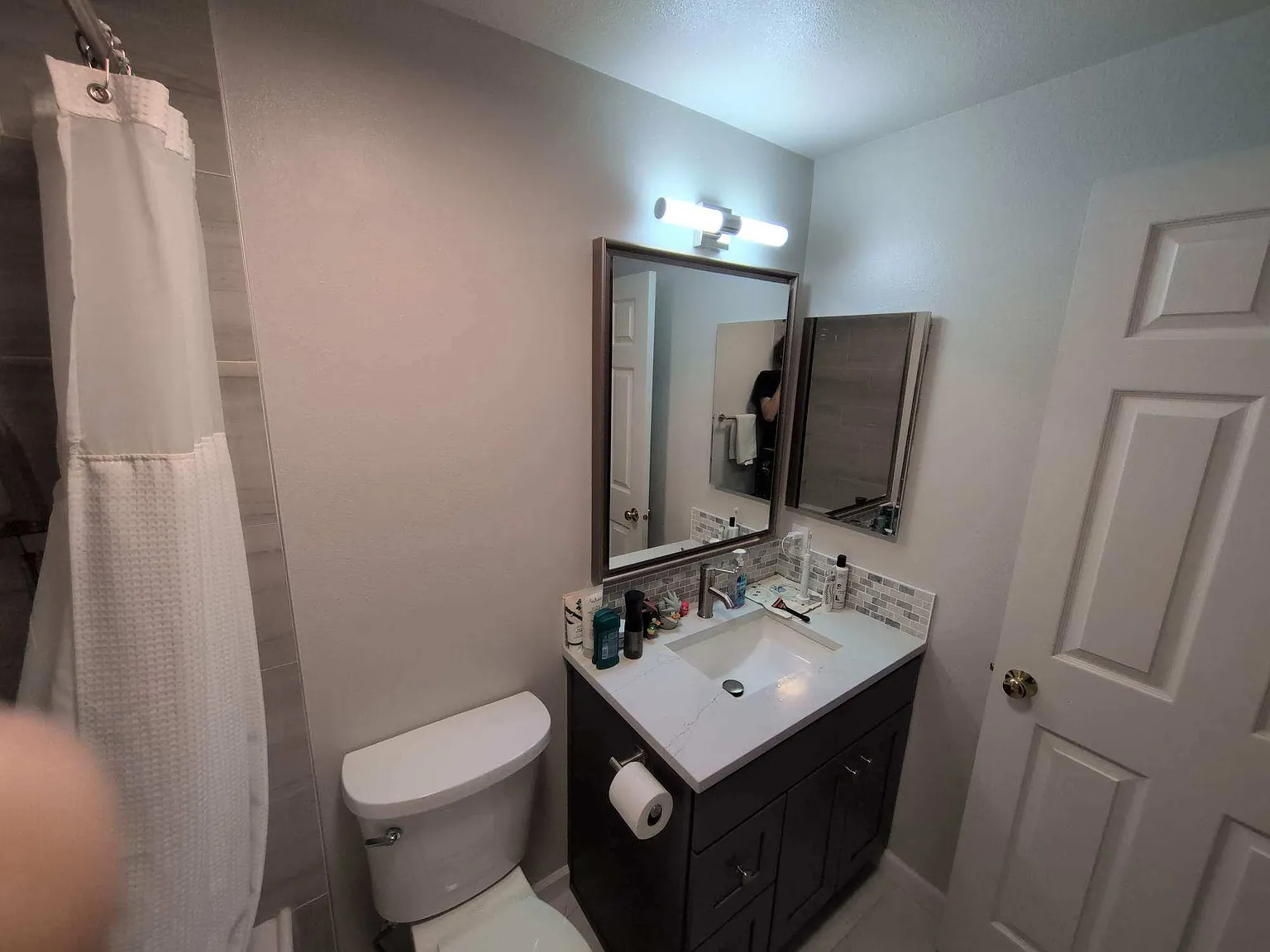 2 bed, 935 sqft, $1,400 — Photo 4