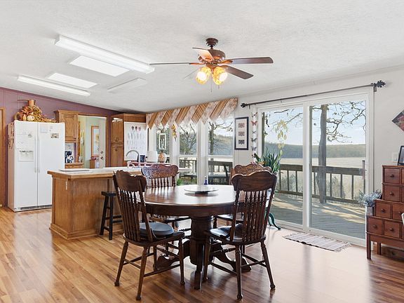 4th image of 4846 State Highway Yy