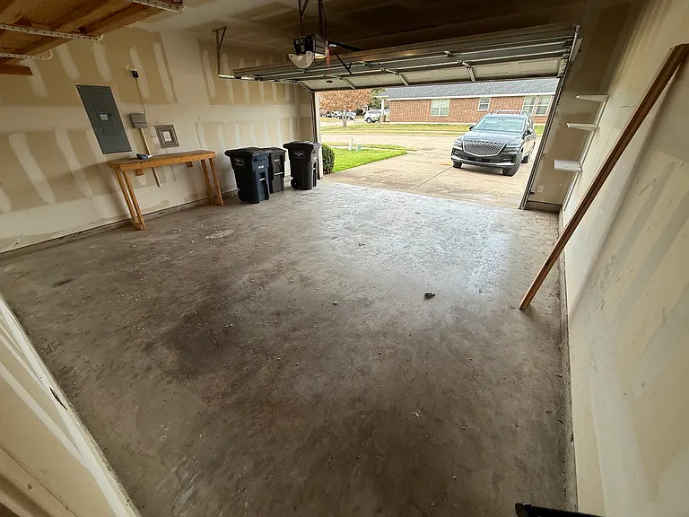 2417 Forest Creek Dr — Photo 22