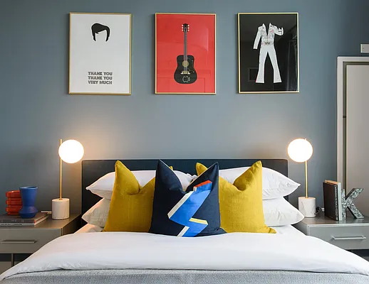 Sold by Compass | media 30