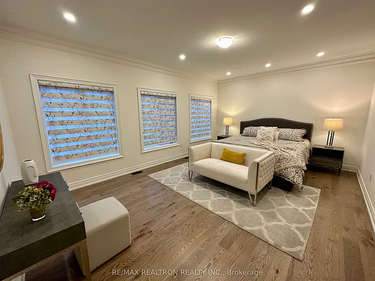 41 Perigo Ct — Photo 26