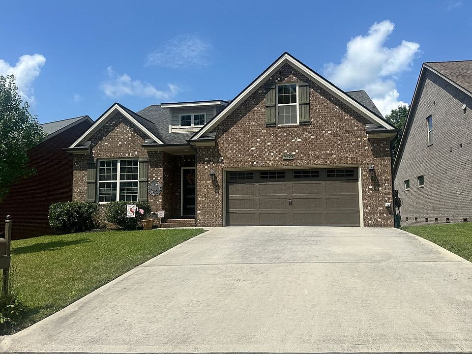 1st image of 3327 Beaver Glade Ln