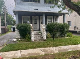 10001 Stoughton Ave #2, Cleveland, OH 44104
