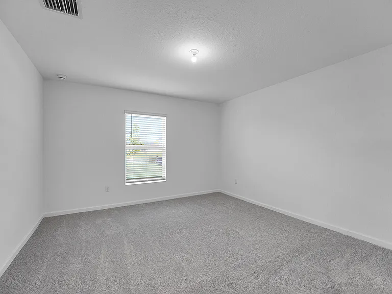 5936 NW Mangrove Dr — Photo 10
