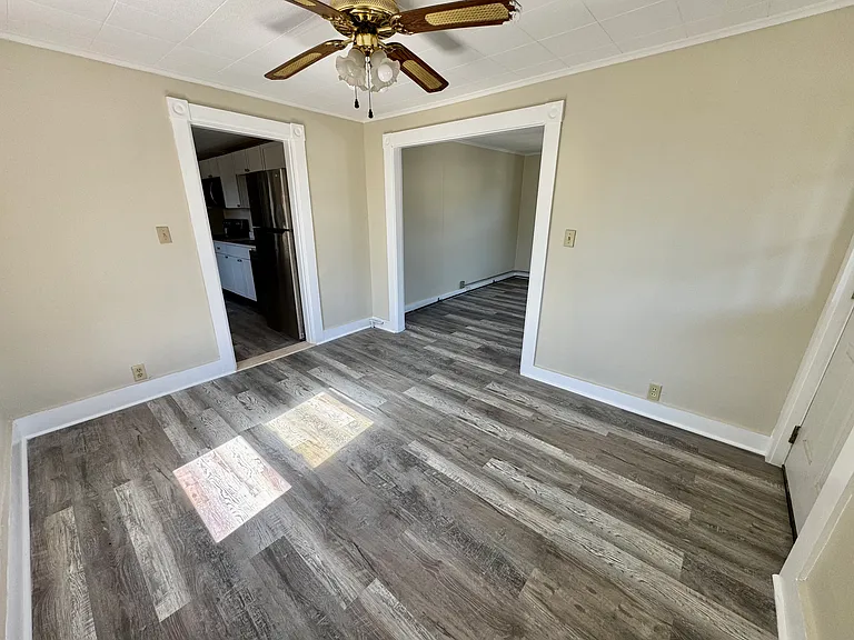 29 Fiske St #2 — Photo 4