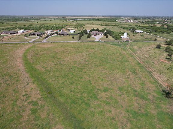 4th image of 133 Parker Rd Tract 11