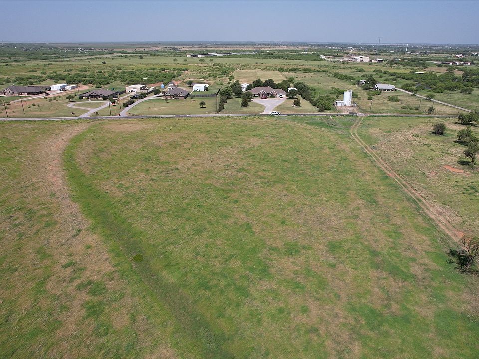 1st image of 133 Parker Rd Tract 7