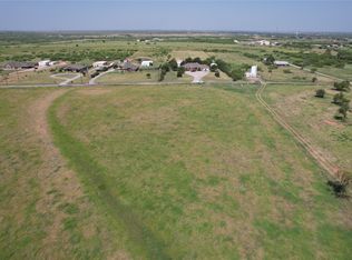 133 Parker Rd Tract 7, Wichita Falls, TX 76310