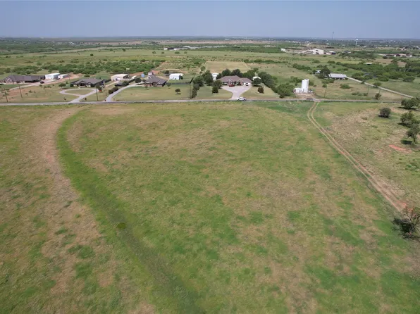 133 Parker Rd Tract 7, Wichita Falls, TX 76310