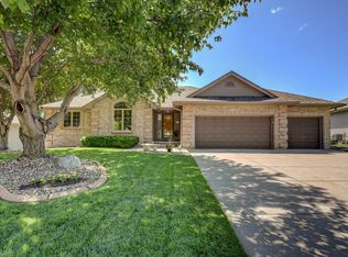 17139 S St, Omaha, NE 68135