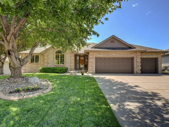 17139 S St, Omaha, NE 68135