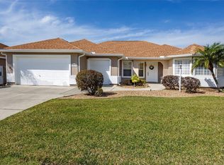 12133 SE 174th Pl, Summerfield, FL 34491