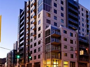 76 Cedar St #PENTHOUSE 4, Seattle, WA 98121