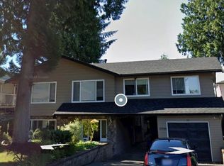 13886 Falkirk Dr, Surrey, BC