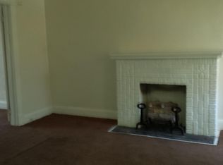 5023 Queensberry Ave FLOOR 1, Baltimore, MD 21215