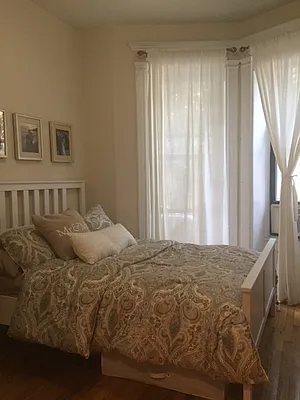 Rented by A D Shaye Realty Group  | media 15