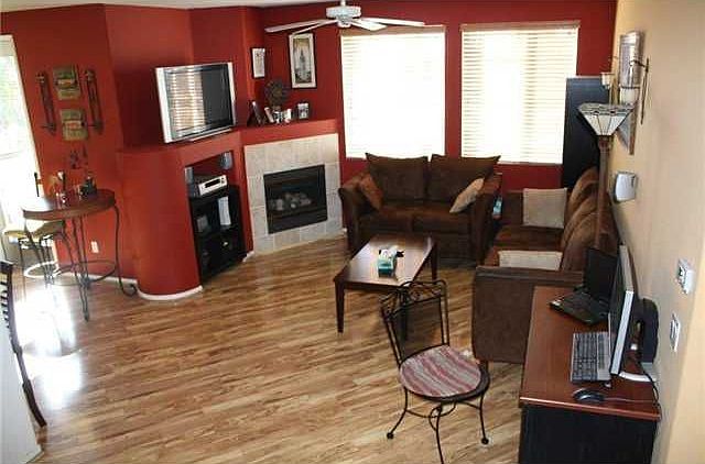 1st image of 1586 Paseo Aurora
