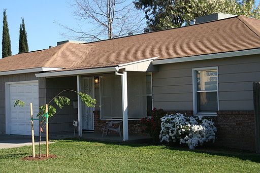 2nd image of 4138 Arden Way