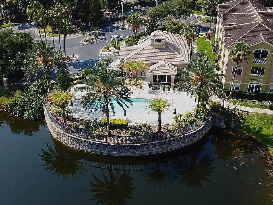 1st image of 4817 Cypress Woods Dr APT 5308