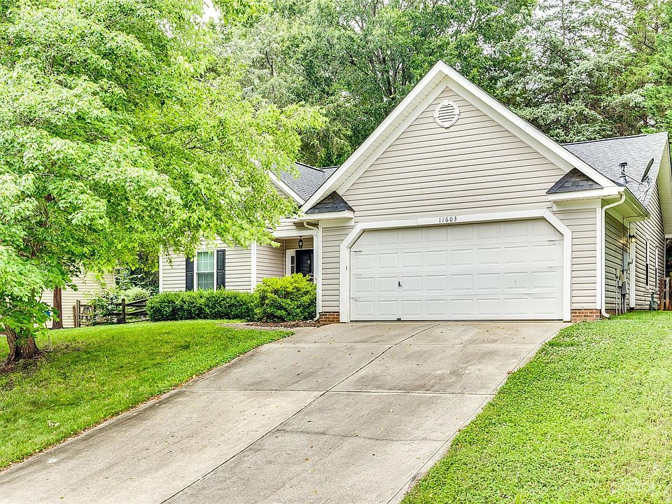 1st image of 11603 Withers Mill Dr