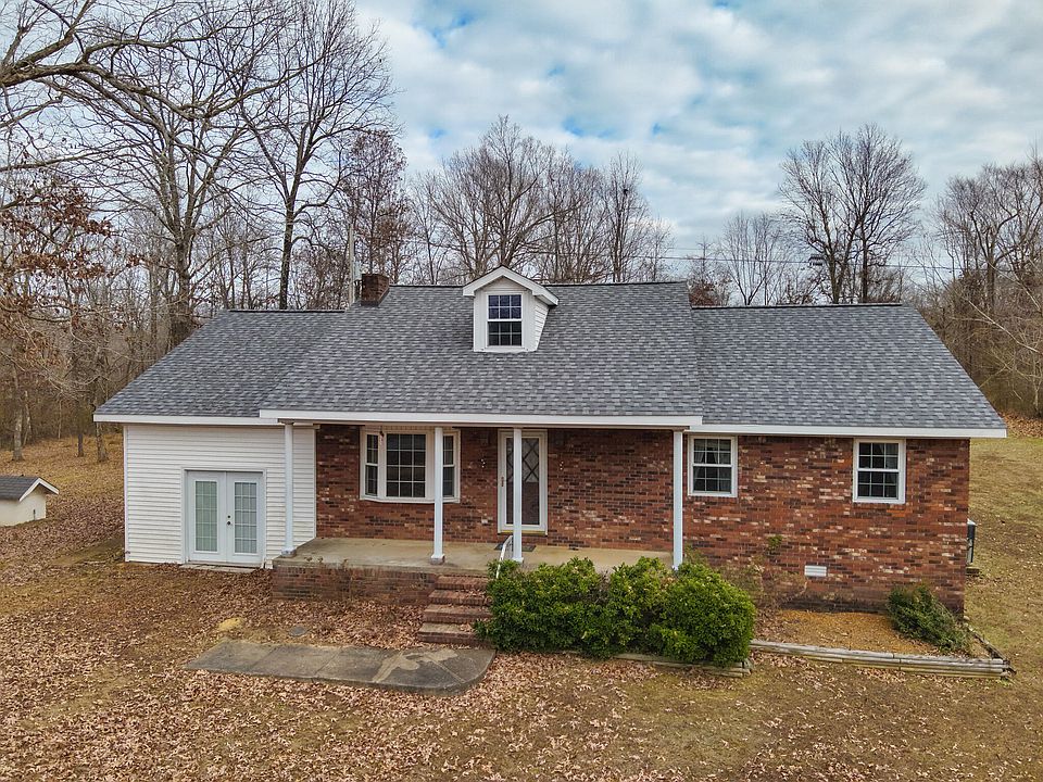 1st image of 178 Lawson Ln