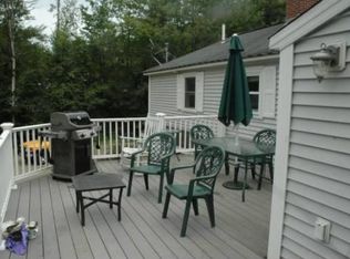 173 Burns Hill Rd, Wilton, NH 03086