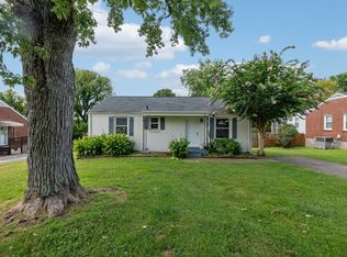 113 Stirton Rd, Nashville, TN 37210