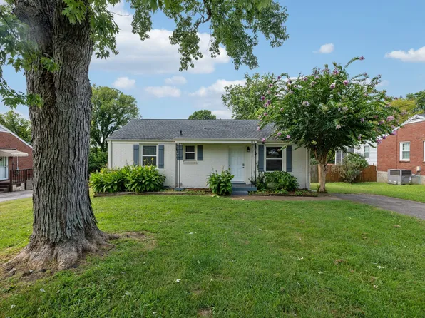 113 Stirton Rd, Nashville, TN 37210