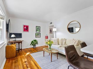 841 Frederica St NE APT 19, Atlanta, GA 30306
