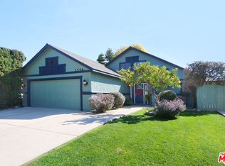 1546 Swallow St, Santa Maria, CA 93454